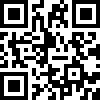 https://isna.ir/xdPngv