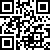 https://isna.ir/x8qyws