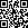https://isna.ir/xdGxGc