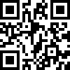 https://isna.ir/xcYPd3