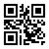 isna.ir/xdWsMr
