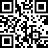 https://isna.ir/xdMmhB