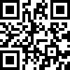 https://isna.ir/xd4g2h