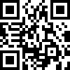 https://isna.ir/xdNywT