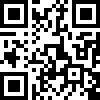 https://isna.ir/xdTnzx