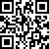 https://isna.ir/xdKYPt