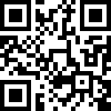 https://isna.ir/xdQ7z8