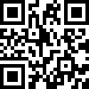 https://isna.ir/xdRYDC