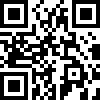 https://isna.ir/xdWDLf