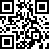 https://isna.ir/x9zZ4