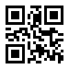 isna.ir/xdVX5L