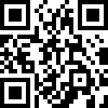 https://isna.ir/xdVxXz