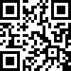 https://isna.ir/xdF4ZR
