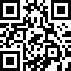 https://isna.ir/x9JPB