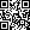 https://isna.ir/xdWbNX