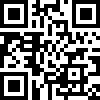 https://isna.ir/xdKC6P