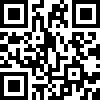 https://isna.ir/xdWZXr