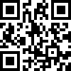 https://isna.ir/xdGS9n