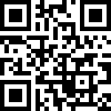 https://isna.ir/xdGwtk