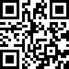 https://isna.ir/xd4bSk