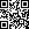 https://isna.ir/xdShfs