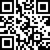 https://isna.ir/xdX5R6