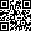 https://isna.ir/xdFKmT
