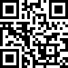 https://isna.ir/xdF7Q8