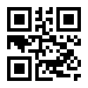 isna.ir/xcZ98d