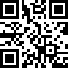 https://isna.ir/xdSTRM