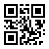 isna.ir/xbjRs5