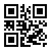 isna.ir/xdKB8r