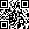 https://isna.ir/xdSqhN