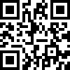 https://isna.ir/xdLmFT