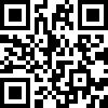 https://isna.ir/xdJrcs