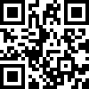 https://isna.ir/xdXcw2