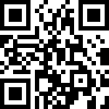 https://isna.ir/xdShqB