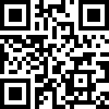 https://isna.ir/xdHkHF