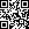 https://isna.ir/xdVmVK