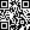 https://isna.ir/x8qCd