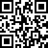https://isna.ir/xdRsfR