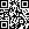 https://isna.ir/x988h