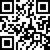 https://isna.ir/xdLJjS