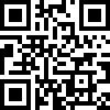 https://isna.ir/xdNfJn