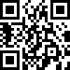 https://isna.ir/xdWrJC