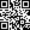 https://isna.ir/xd2632