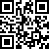 https://isna.ir/xdJLqM