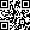 https://isna.ir/xdJ5H2