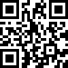 https://isna.ir/xdS6cK