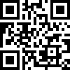 https://isna.ir/xdJRQ9